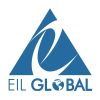 EIL Global NZ Jobs
